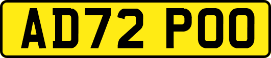 AD72POO