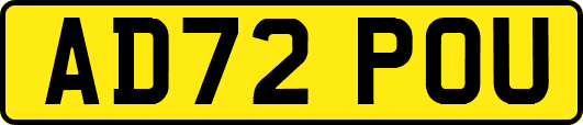 AD72POU