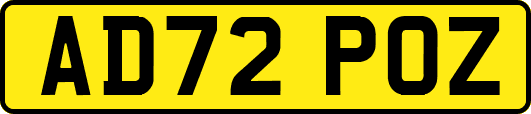 AD72POZ