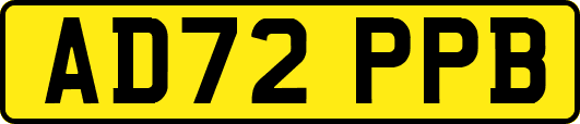 AD72PPB