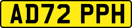 AD72PPH