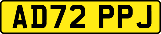 AD72PPJ