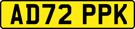 AD72PPK