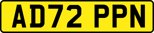 AD72PPN