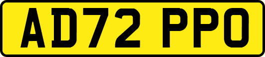 AD72PPO
