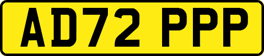 AD72PPP