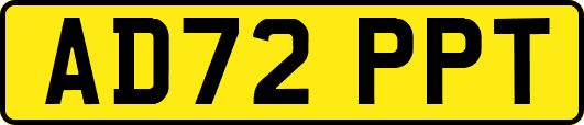 AD72PPT