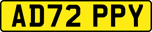 AD72PPY