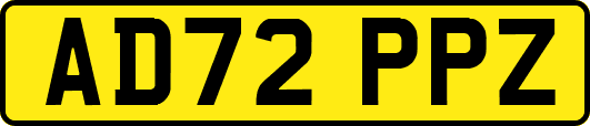 AD72PPZ