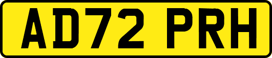 AD72PRH
