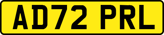 AD72PRL