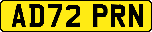 AD72PRN