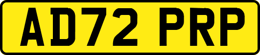 AD72PRP