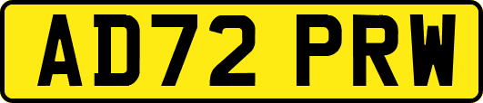 AD72PRW