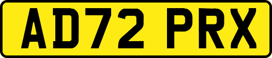 AD72PRX