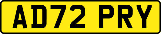 AD72PRY