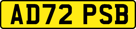AD72PSB