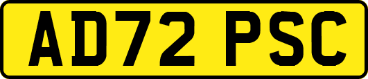 AD72PSC