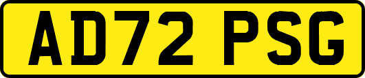 AD72PSG