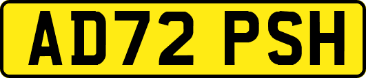 AD72PSH