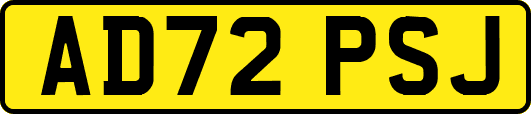 AD72PSJ