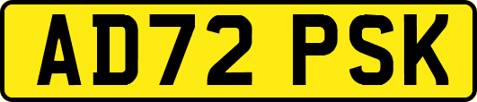 AD72PSK