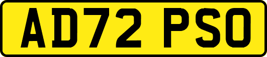 AD72PSO