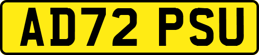 AD72PSU