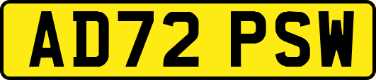 AD72PSW