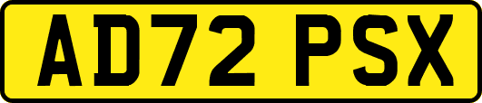 AD72PSX