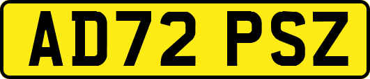 AD72PSZ