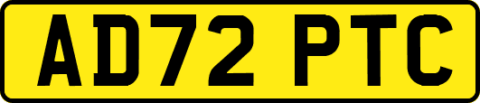 AD72PTC