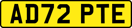 AD72PTE