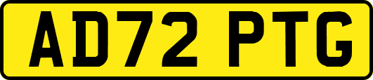 AD72PTG