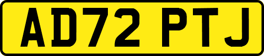 AD72PTJ