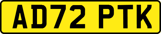 AD72PTK