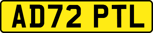 AD72PTL