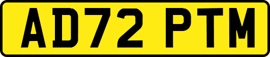AD72PTM