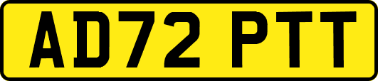AD72PTT