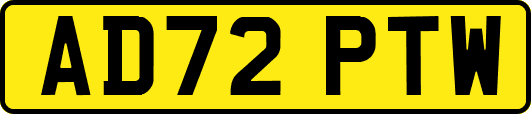 AD72PTW