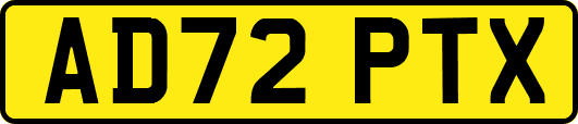 AD72PTX