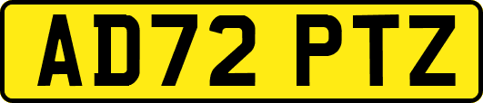 AD72PTZ