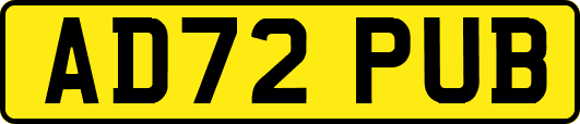 AD72PUB