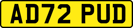 AD72PUD