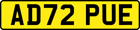 AD72PUE