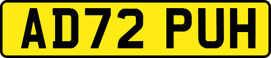AD72PUH