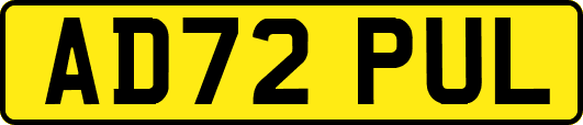 AD72PUL