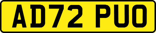 AD72PUO