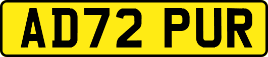 AD72PUR