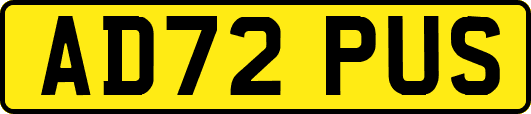 AD72PUS